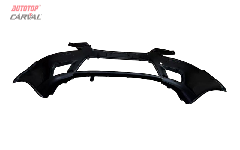 Changzhou Jiahong Vehicle Parts Factory | Moetsi oa Likarolo Tsa Likoloi tsa Setsebi le Mofani oa Lefatše
