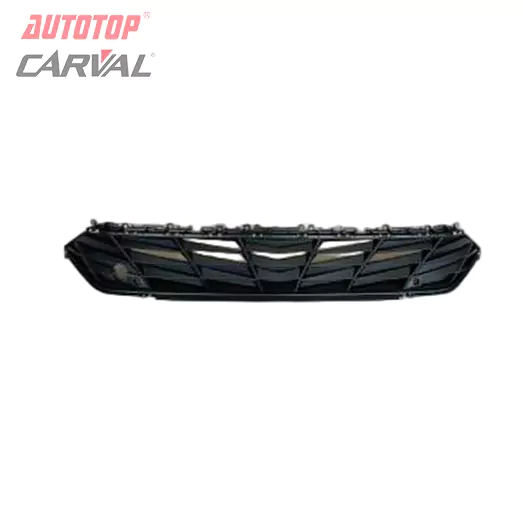 Grille ea 2024 Hyundai Elantra