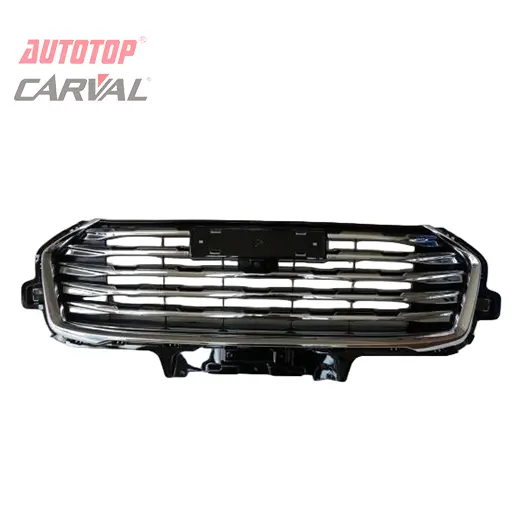 Grille bakeng sa HAVAL JOLION 2021 OE 5509210XST01A