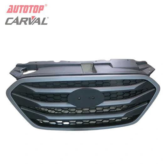 Grille bakeng sa HYUNDAI IX35 2014