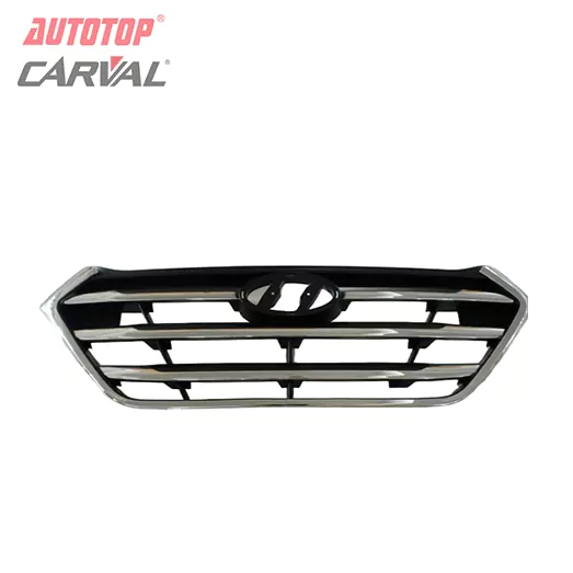 Grille bakeng sa HYUNDAI TUCSON 2015