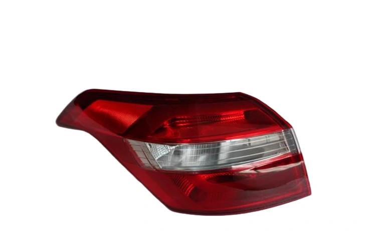 Tail Lamp for HYUNDAI CRETA 2016