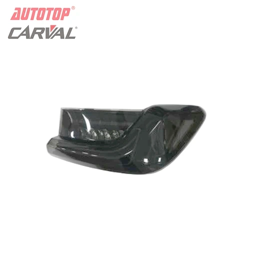 Laser Version Taillight bakeng sa BMW New 3 Series