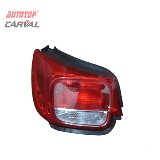 Mohatla Lamp Outer bakeng sa CHEVROLET MALIBU 2012